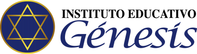 gallery/logo genesis